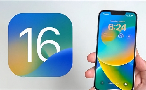 iphone11更新ios16卡吗 iphone11是否建议更新ios16.4