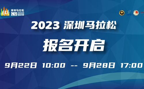 360截图20230922102035169.jpg