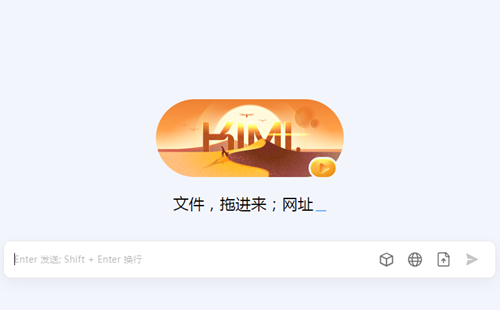 360截图20240321175741360.png