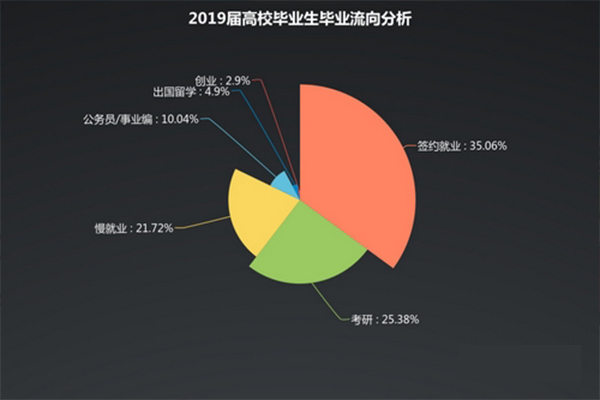 就业604.jpg