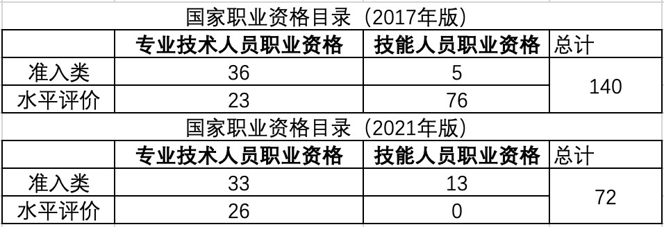 点击查看高清原图