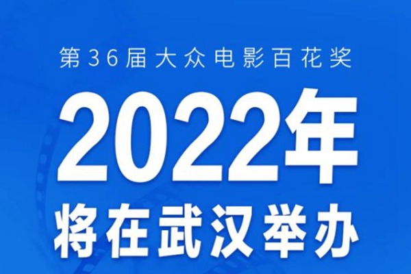 360截图20211229083122513.jpg