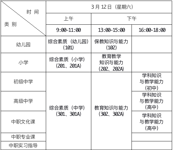 点击查看高清原图