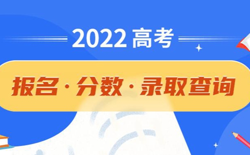 360截图20220525092817612.jpg