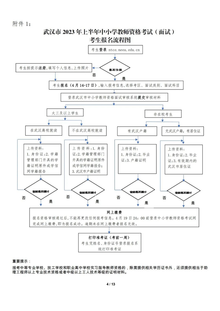 微信图片_20230404084135.jpg