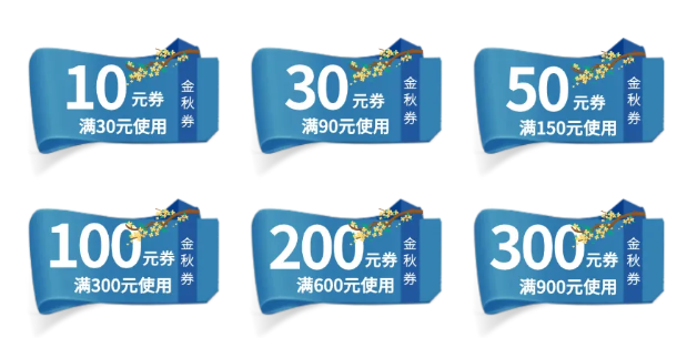 360截图20241004111426184.png