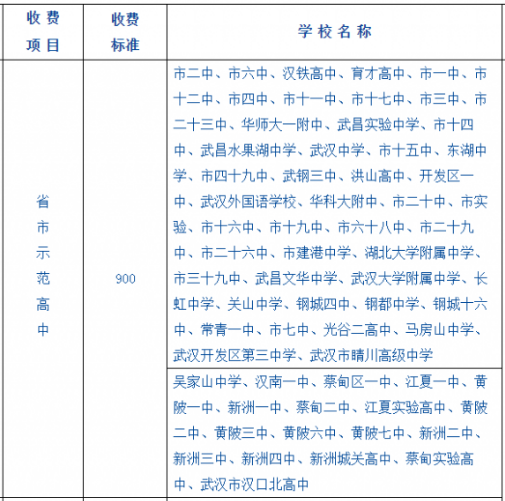 微信截图_20200421120303.png