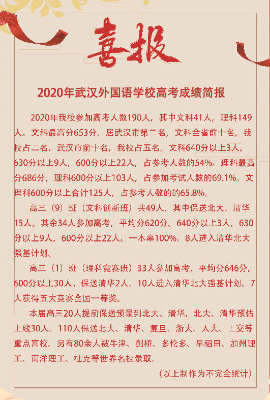 微信截图_20200723140911.png