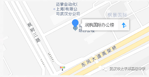 微信截图_20200723135209.png