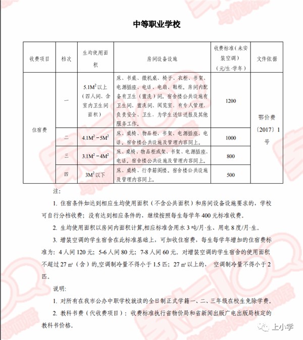 中小学bl收费标准03.jpg