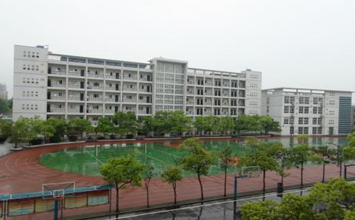 中学1.jpg