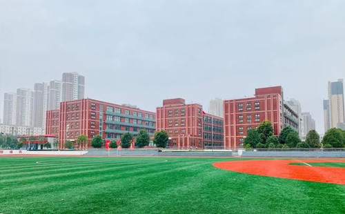 学校3.jpg