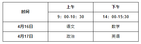 微信图片_20220401155917.png