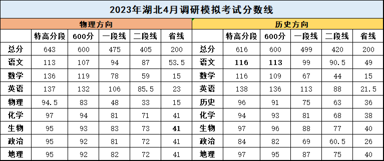 微信图片_20230509091521.png