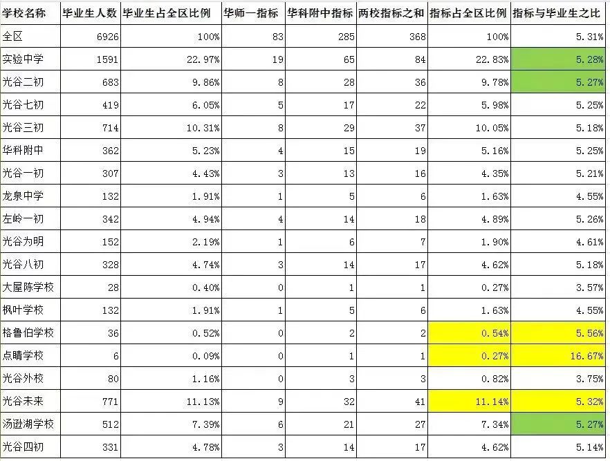 微信图片_20240417090906.jpg