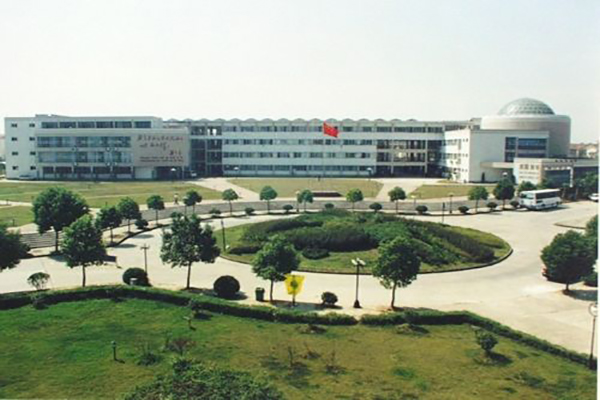 学校1.jpg