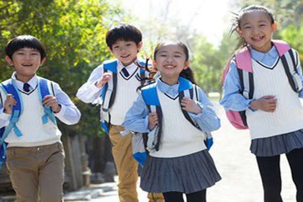 小学2.jpg