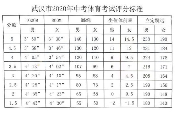 下载 (2).jpg