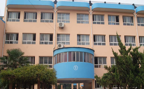 学校2.jpg