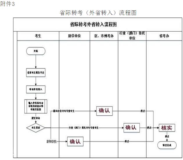 微信图片_20200812084817.png