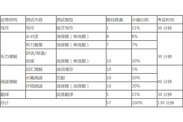 未标题-1.jpg