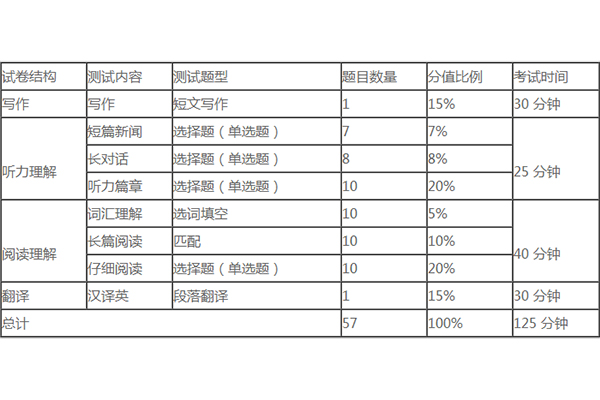 未标题-2.jpg