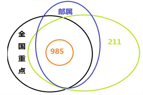 学校603.jpg