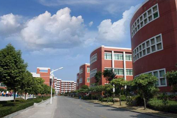 学校604.jpg