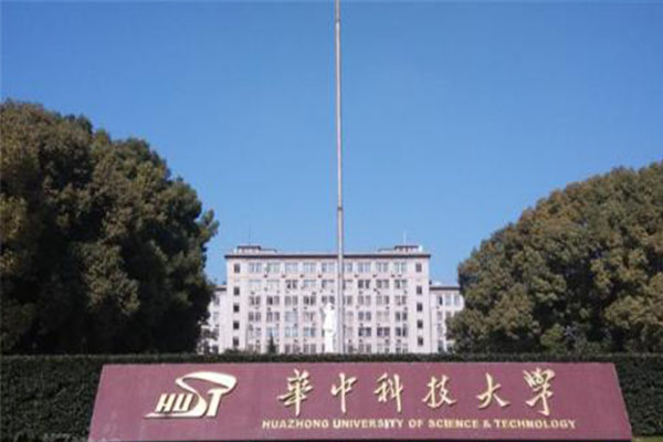 大学601.jpg