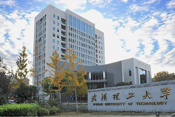 大学601.jpg