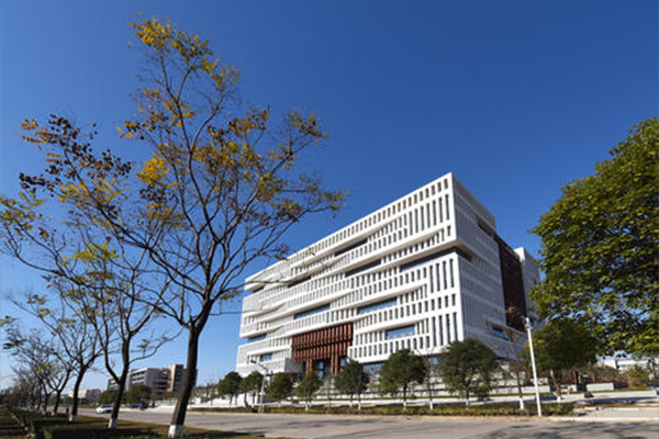 大学602.jpg