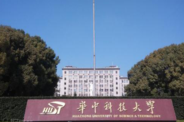 大学601.jpg