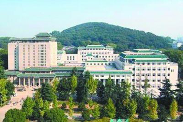 大学602.jpg