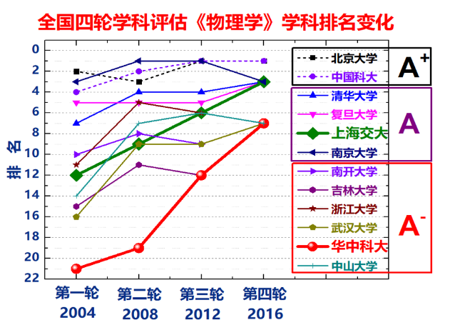 微信截图_20200421115801.png