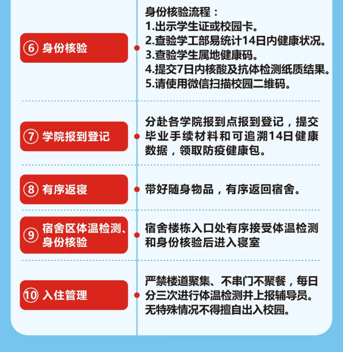 微信截图_20200421115801.png