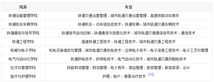 微信截图_20200905110742.png