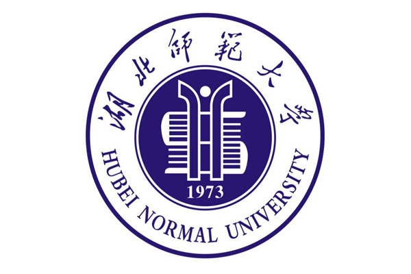 湖北师范大学.jpg