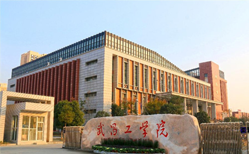 学院1.jpg