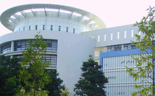 学院1.jpg