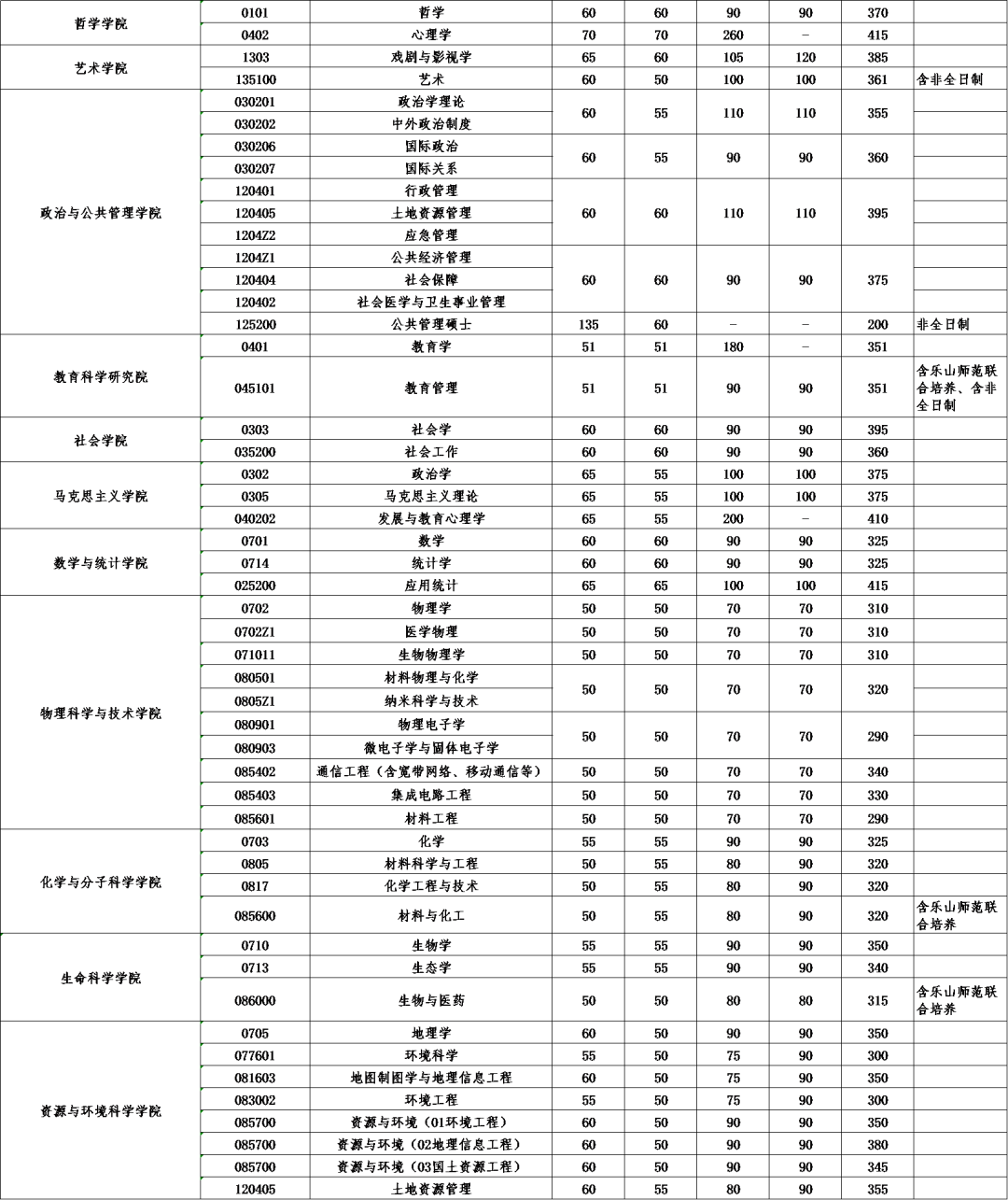 微信图片_20220318080545.png