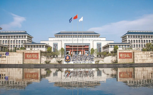 学院1.jpg