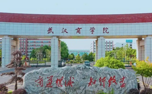 学院1.jpg