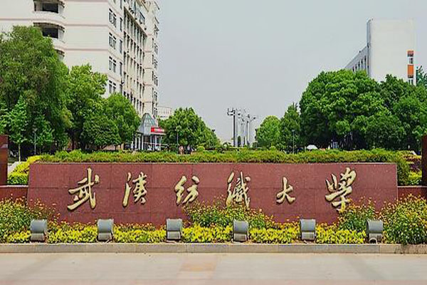 武汉纺织大学.jpg