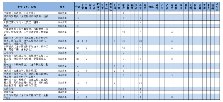 图像 687.jpg