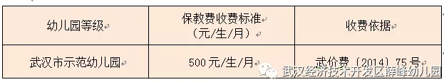 微信截图_20200708155236.png