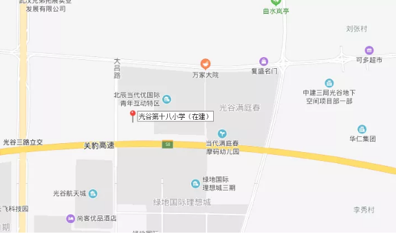 微信截图_20200418161250.png