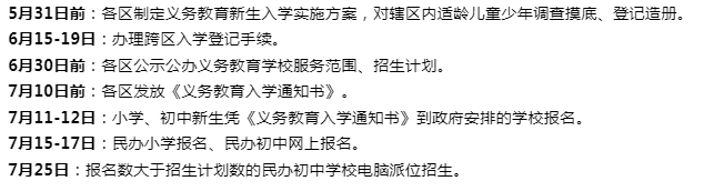 微信截图_20200421115316.png