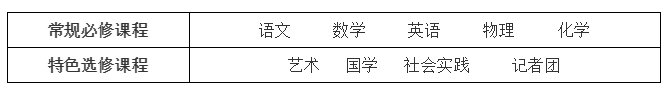 微信截图_20200903105852.png