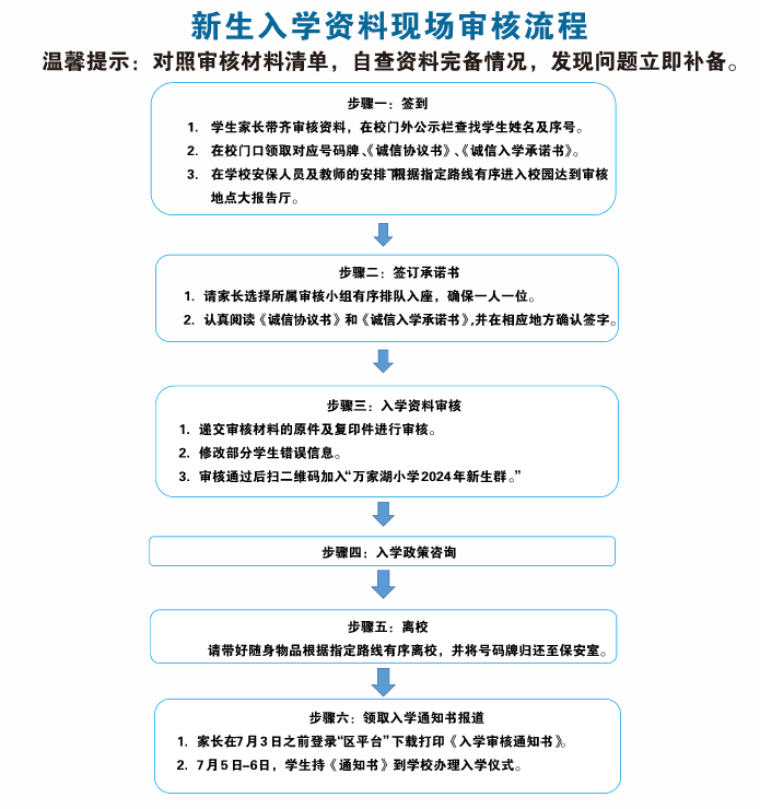 微信图片_20240523181037.png