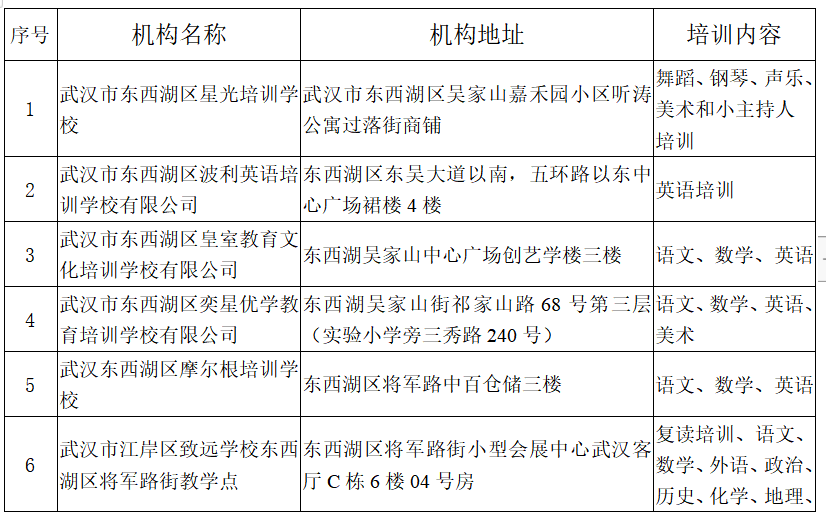 微信图片_20200804183440.png